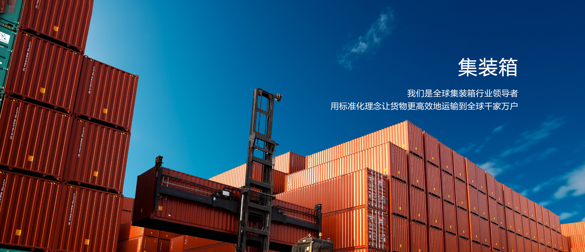 AG凯发旗舰厅,凯发天生赢家一触即发首页,AG凯发K8国际集团